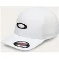 Oakley Apparel Ellipse Mesh Cap