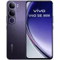 Vivo V40 Se 8gb/256gb 6.6´´