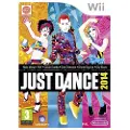 Nintendo Games Wii Just Dance 2014