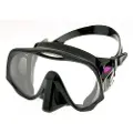 Atomic Aquatics Frameless M Dykkermaske