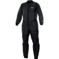 Bare Hi Loft Polarwear Extreme Undertøy