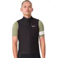 Rapha Core Vest