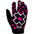 Muc-Off Mtb Hansker