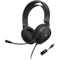 Corsair Gaming HS35 SURROUND v2