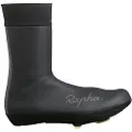 Rapha Deep Winter Oversko