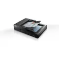 Canon Dr-f120 Skanner