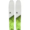 Dynastar M-vertical 88 Open Fjellski