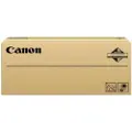 Canon T07 Toner