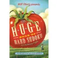 St. Martin's Griffin Will Shortz Presents the Huge Book of Hard Sudoku: 300 Challenging Puzzles