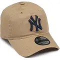 New Era Mlb Core Classic 2.0 New York Yankees Cap