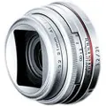 Pentax 21 Mm F3.2 Da Al Ltd Hd W/c Kameralinse