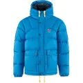 Fjällräven Expedition Lite Dunjakke