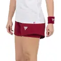 Tecnifibre Team Shorts