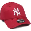 New Era League Ess 9twenty New York Yankees Cap