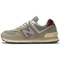 New Balance 574 Treningssko