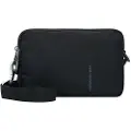Mandarina Duck Md20 Camera Skuldertaske