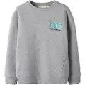 Name it Normal Passform Sweatshirt