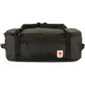 Fjällräven High Coast 22l Veske