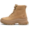 Timberland Roxie Lane Støvler