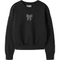 Name It Kids Avslappet Passform Sweatshirt