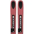 Kästle Zx100+k14 Attack Gw Alpin Ski Pakke