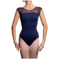 Intermezzo Meredma Leotard