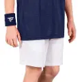 Tecnifibre Team Shorts