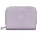 Kipling Money Love Lommebok