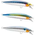 Shimano Fishing Exsence Blast Shad Minnow 35g 140 Mm