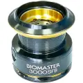 Shimano Fishing Biomaster Fb Ekstraspole