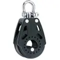 Harken Kabelhjul 40 Mm