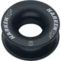 Harken Blyring 8 Mm