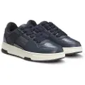 Hugo Boss Yarrow 10277977 Treningssko