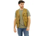 Columbia Silver Ridge Utility Vest