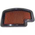 Sprint Filter Sm221s Triumph Luftfilter