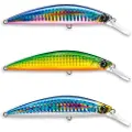 Duel Heavy Sinking Minnow 37g 110 Mm