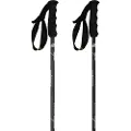 Elan Carbonrod Spaserstokker