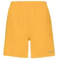 Head Racket Club Shorts