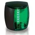 Hella Marine Naviled Pro Bsh 2nm 112.5° Grønn Babord Navigasjons-led-lampe