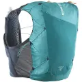 Salomon Active Skin 12 Set Hydreringsvest