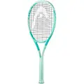 Head Racket Boom Team L 2024 Alternate Tennisketsjer