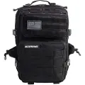 Elitex Training V1 45l Tactical Ryggsekk