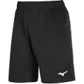 Mizuno Team Trad Gkeeper Shorts