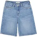 Garcia D52538 Korte Jeans