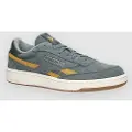 Reebok Club C Revenge Sneakers grønn