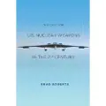 STANFORD UNIVERSITY PRESS The Case for U.S. Nuclear Weapons in the 21st Century