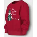Name it Jul Sweatshirt