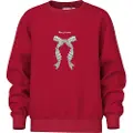 Name it Jul Sweatshirt
