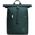 Got Bag Rolltop Easy Ryggsekk
