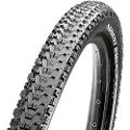 Maxxis Ardent Race Exo/tr 60 Tpi Tubeless 27.5´´ X 2.20 Mtb-dekk